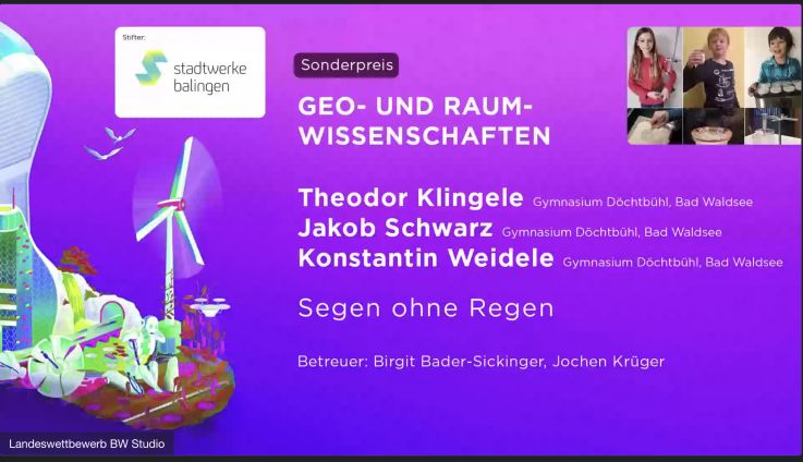 jugend forscht01