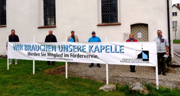 kapelle01