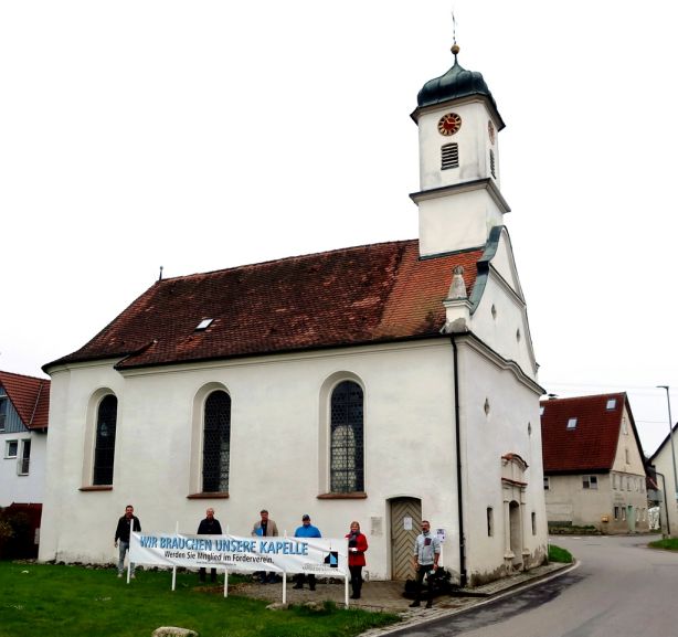 kapelle02