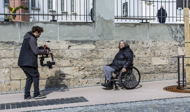 image markus leser01