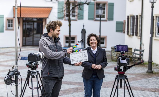 image markus leser03