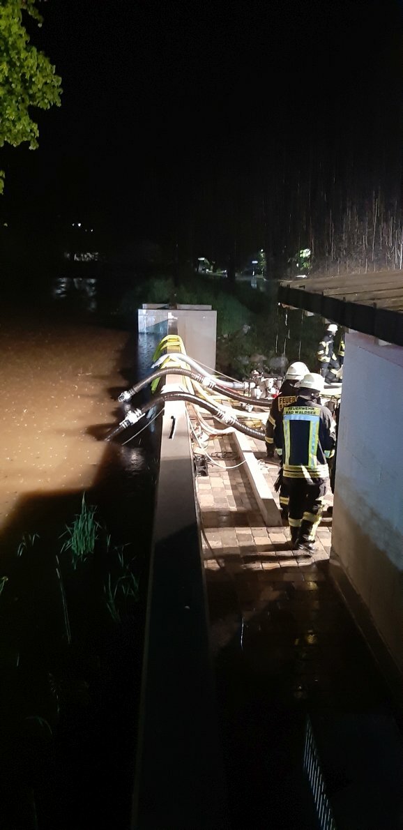 Regenrueckhaltebecken Krumhalde 2 578