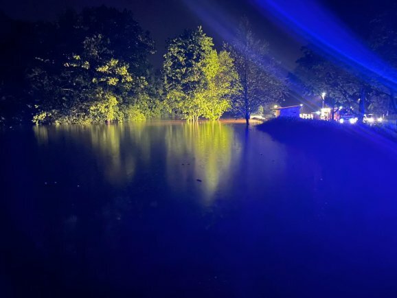 Regenrueckhaltebecken Krumhalde 4 578