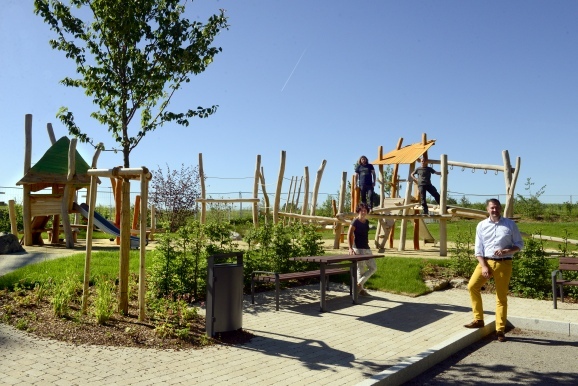 Pfaendle Spielplatz bearbeitet 578