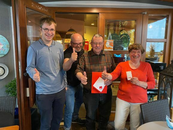 09Vorstand SPD 09072021