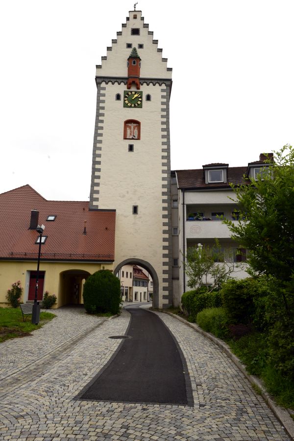 image03