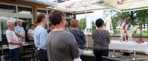 IMG 3281 578