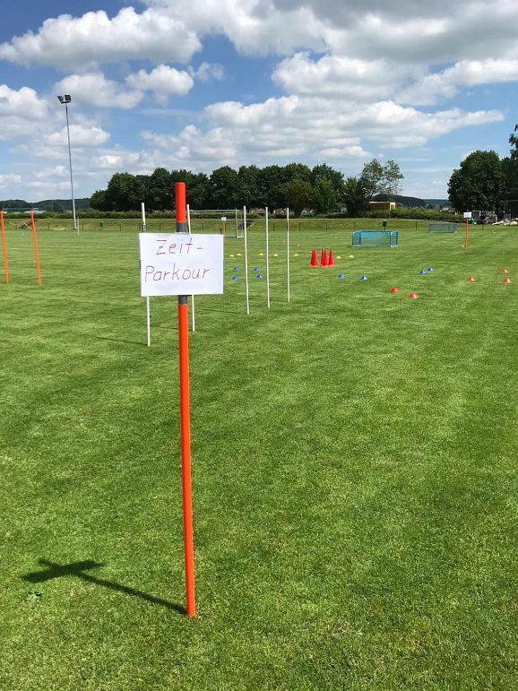 E Junioren Mini Camp 004