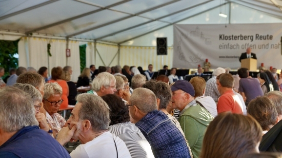 dbszBürgerdialog Kloster Reute 2