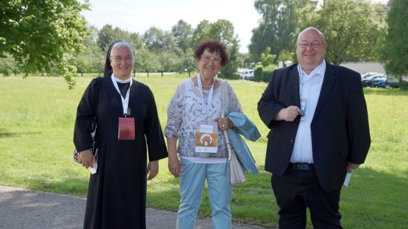 dbszrechts Sr