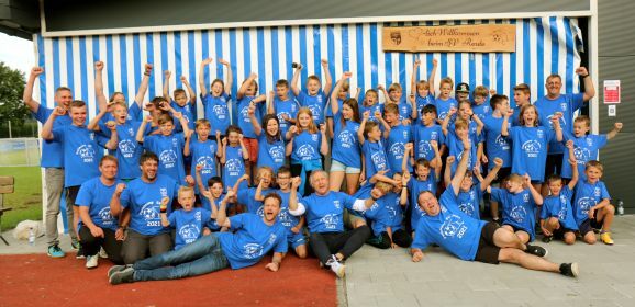 10Feriencamp 2021 000