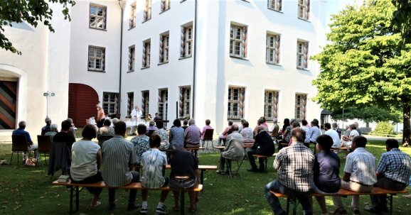 ww3 Klosterhof
