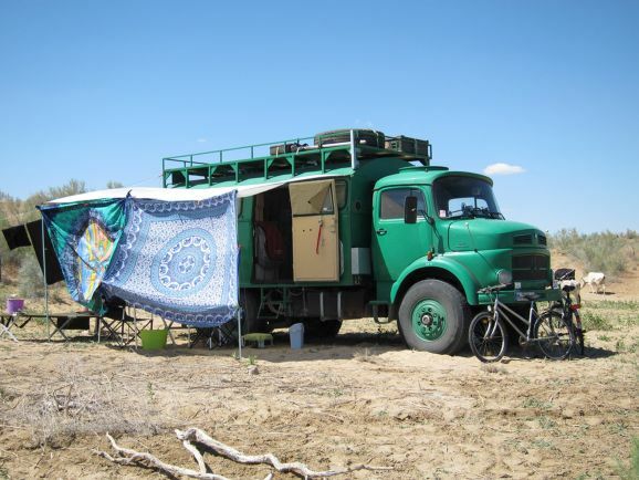 20Bock Gabriele Gerner