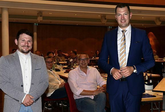 FBL Bau bearbeitet 1