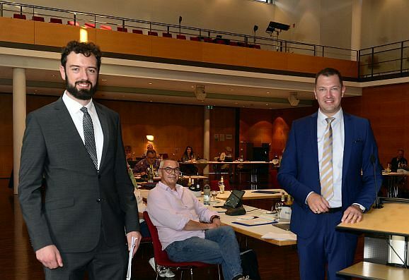 FBL Bau bearbeitet 1