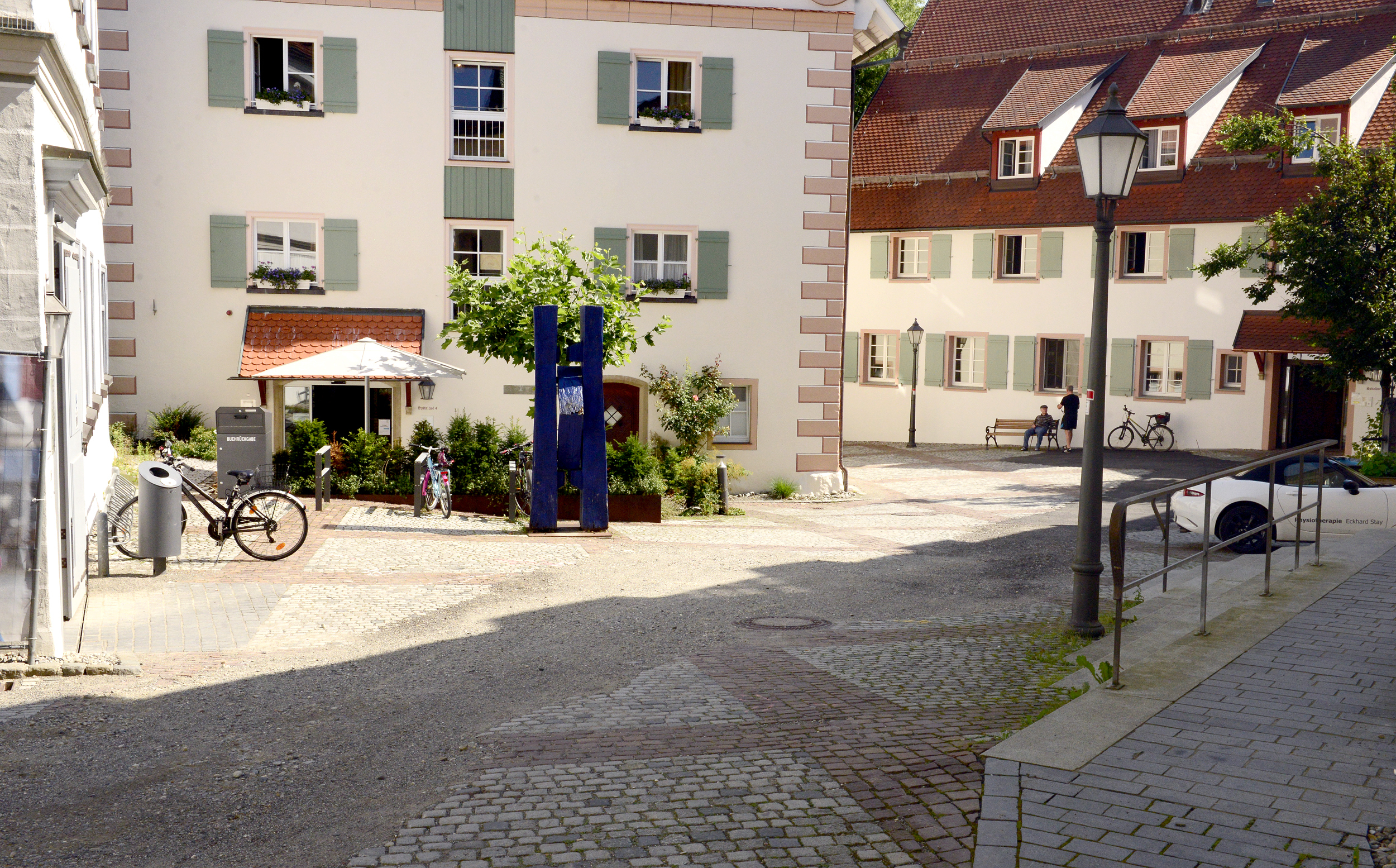 Spitalhof bearbeitet 1