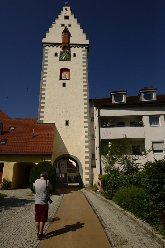 Wurzacher Straße Einbau 2 bearbeitet 1
