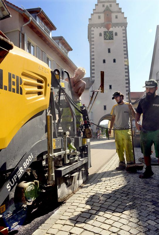 Wurzacher Straße Einbau 3 bearbeitet 1