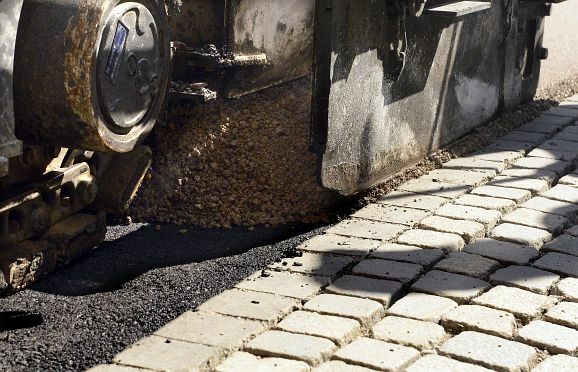 Wurzacher Straße Einbau 4 bearbeitet 1