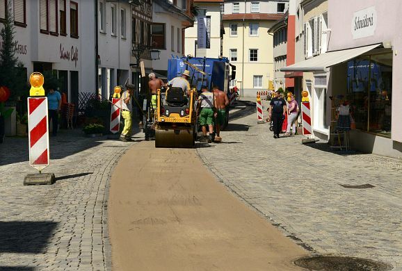 Wurzacher Straße Einbau bearbeitet 1