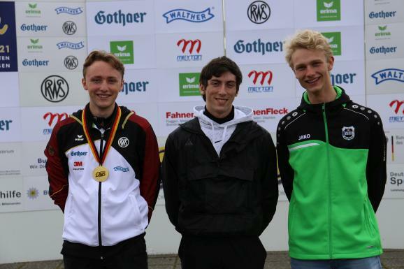 08Nils Friedmann Julian Kumpf Hermann Gütler 002