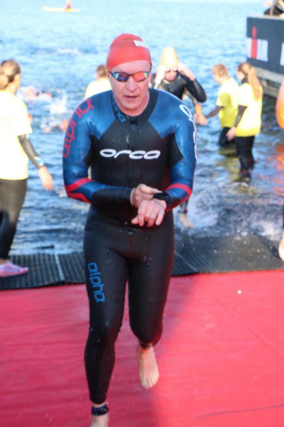 wwMarco Konrad 2