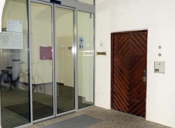 15Wahl Briefkasten bearbeitet 1