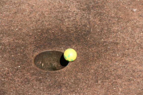 wwIMG 0400