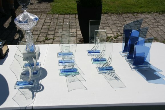 wwIMG 0422