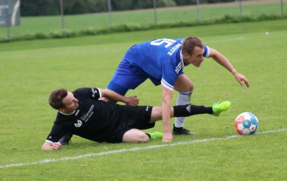 wwSV Reute I SV Wolpertswende I 028