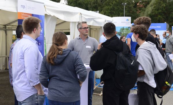 DSC4508 bearbeitet 1