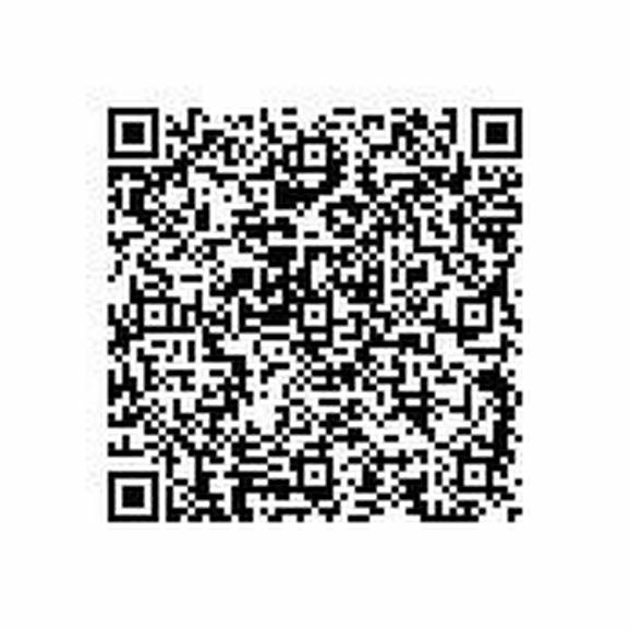 29SV Familienpaten Code