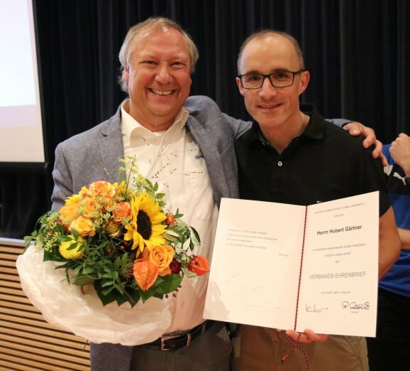 wwJahreshauptversammlung 2021 001