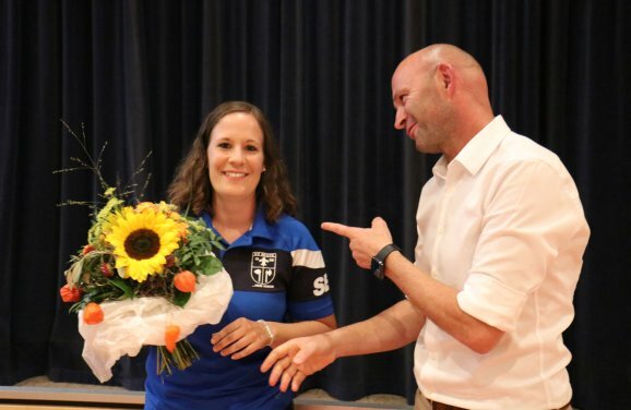 wwJahreshauptversammlung 2021 012