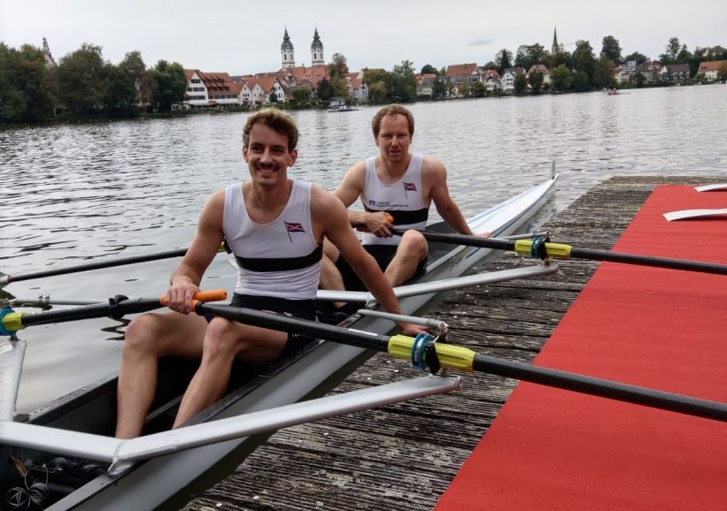 vl luis gruenvogel sebastian weisse bronze
