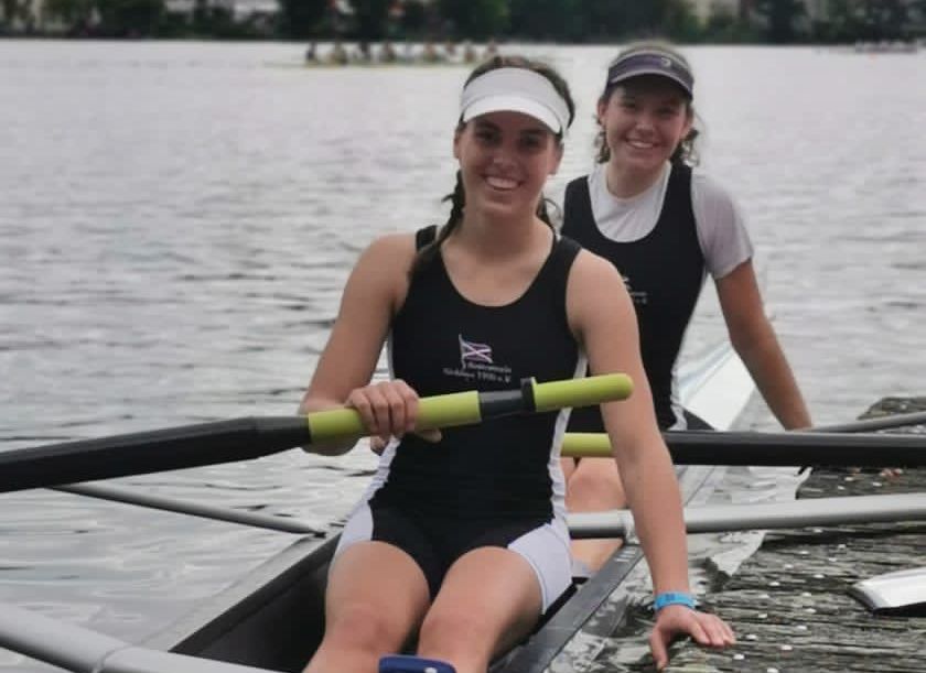 vl tabea wieland lucie rieunau silber