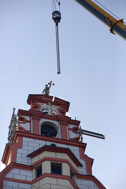 Justitia Kran bearbeitet 1