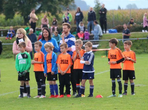 wwF Juniorenspieltag in Reute 001