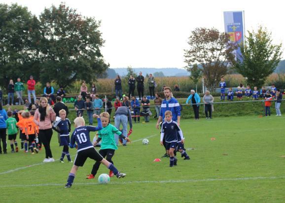 wwF Juniorenspieltag in Reute 016