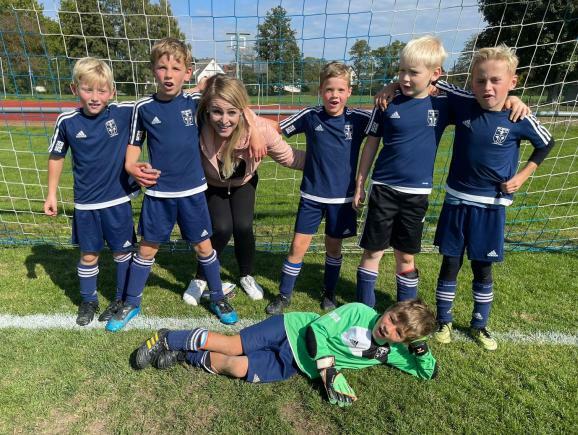 wwF Juniorenspieltag in Reute 024