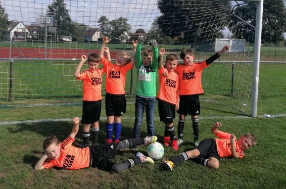 wwF Juniorenspieltag in Reute 025