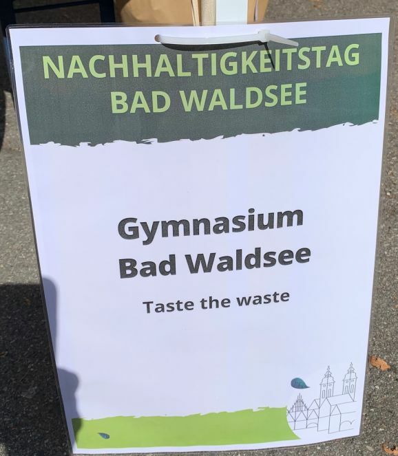 06Nachhalt 4