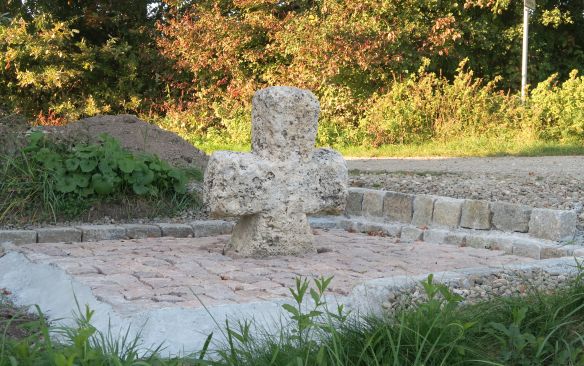 image01