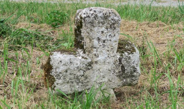 image02
