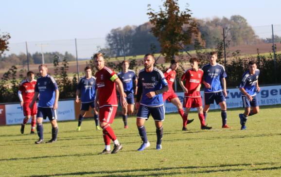 wwSV Reute I TSV Eschach II 026