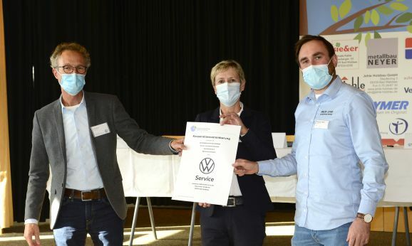 03Döchtbühlforum02