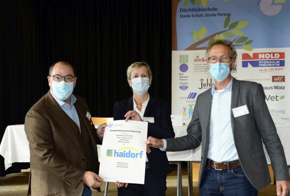 03Döchtbühlforum Haidorf 03