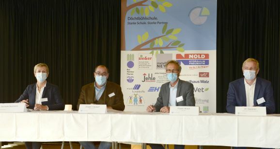 03Döchtbühlforum Haidorf 04