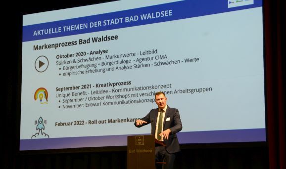 03 Wirtschaft Bürgermeister