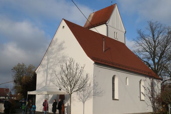 P1150863